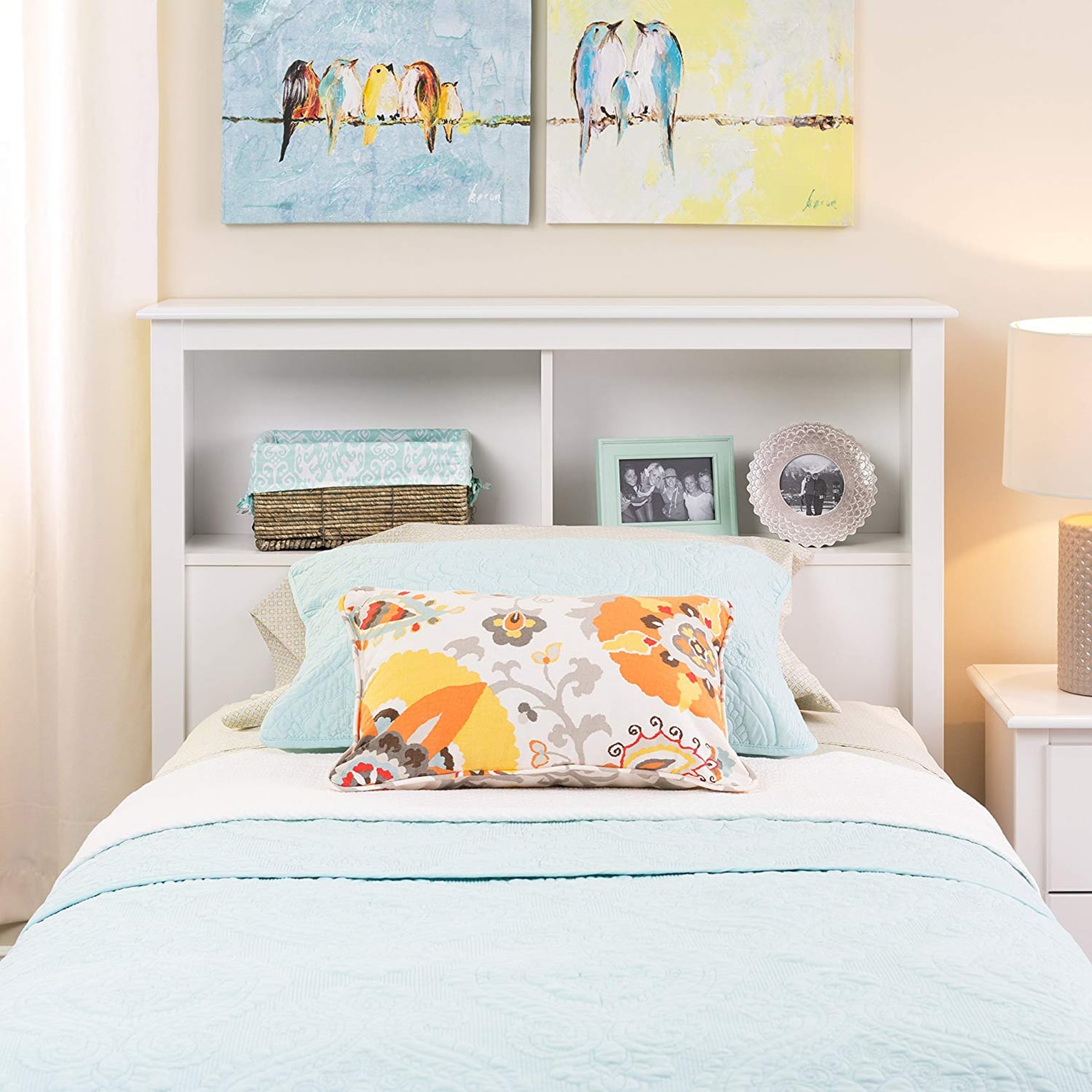 Best Space-Saving Dorm Furniture | PS Home