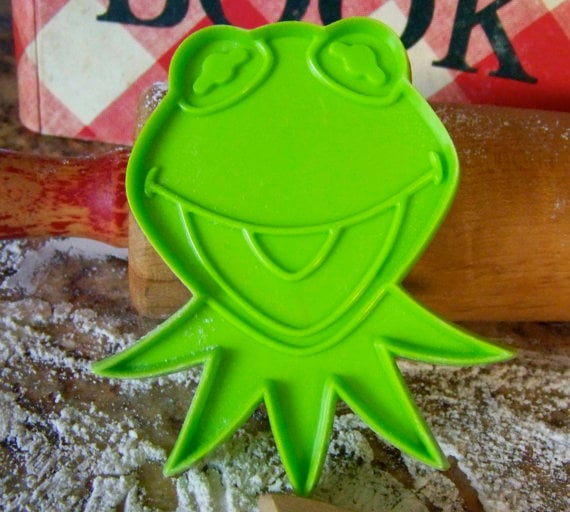 Geeky Unique Cookie Cutters | POPSUGAR Tech