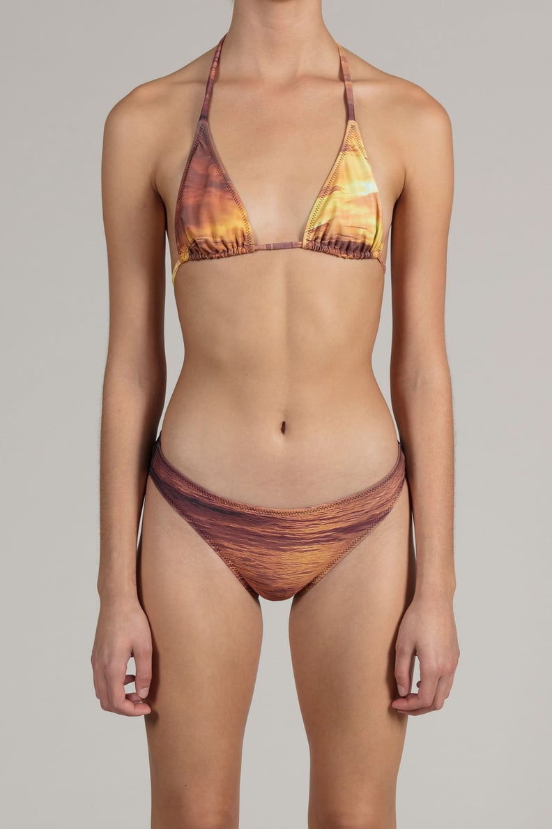 Priscavera Sunset Bikini