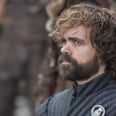 Here's Why Tyrion Will Win the Iron Throne on Game of Thrones