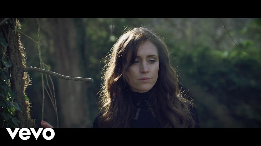 Kelleigh Bannen