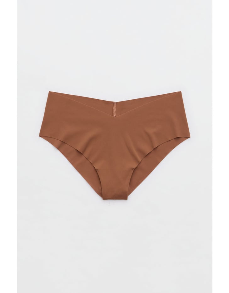 Best Deal on Underwear Best Sales and Deals August 2023 Everlane