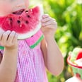 16 Tips For Making Summer Fun For Kids AND Mom