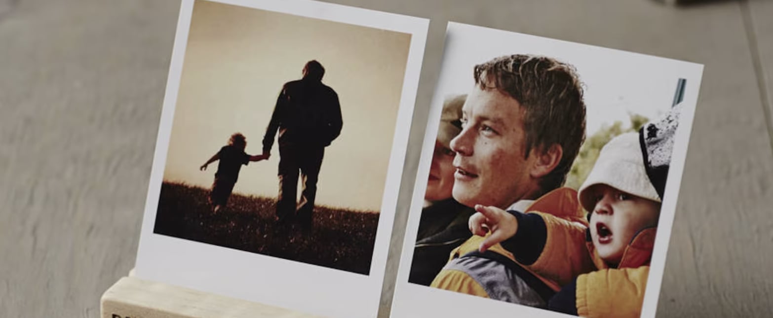 Best Father's Day Gifts For Every Kind of Dad | 2023