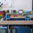 I'm a Teacher, and I Truly Believe You Should Keep Your Kids Home This Fall