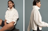 Our Guide to Labor Day Packing, No Matter What You Have Planned