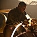 Who Is Jonathan Majors's Character in the MCU?