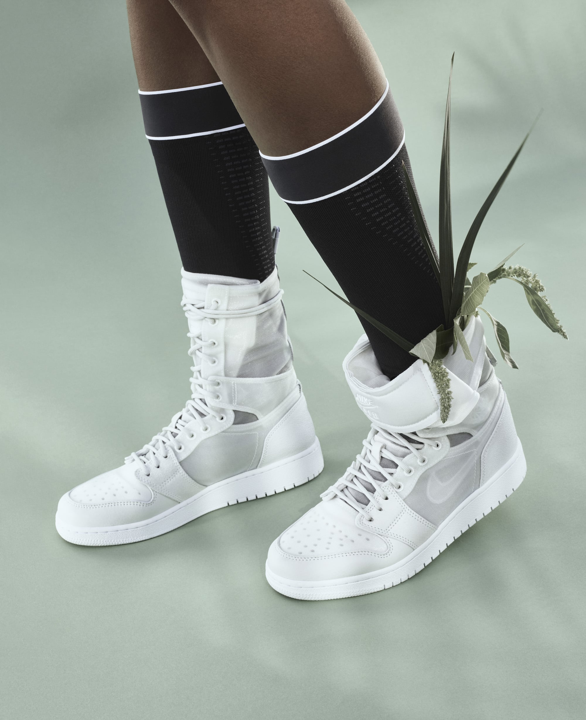 Nike air force 1 sale explorer