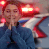 Season 2 Episode 5 Meredith Tells Derek Pick Me Choose Me Love Me 10 Grey S Anatomy Breakups That Destroyed Our Fragile Hearts Popsugar Entertainment Photo 2