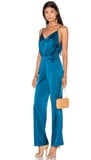 These ***y Jumpsuits Will Have