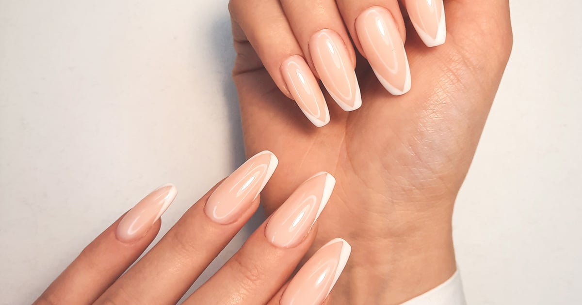 Bridesmaid Nail Ideas For Every Type of Wedding