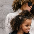 I Refuse to Be My Daughters' Friend Because That's Not My Job