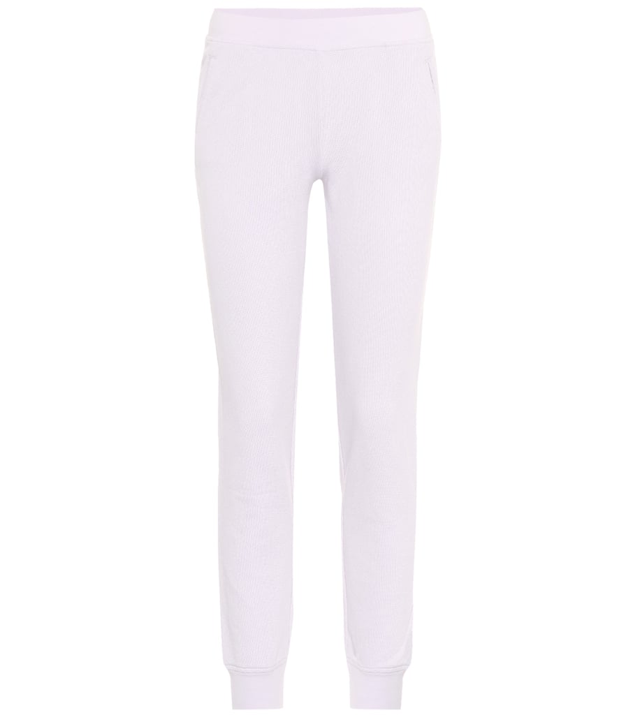 ATM Anthony Thomas Melillo Slim-Fit Sweatpants