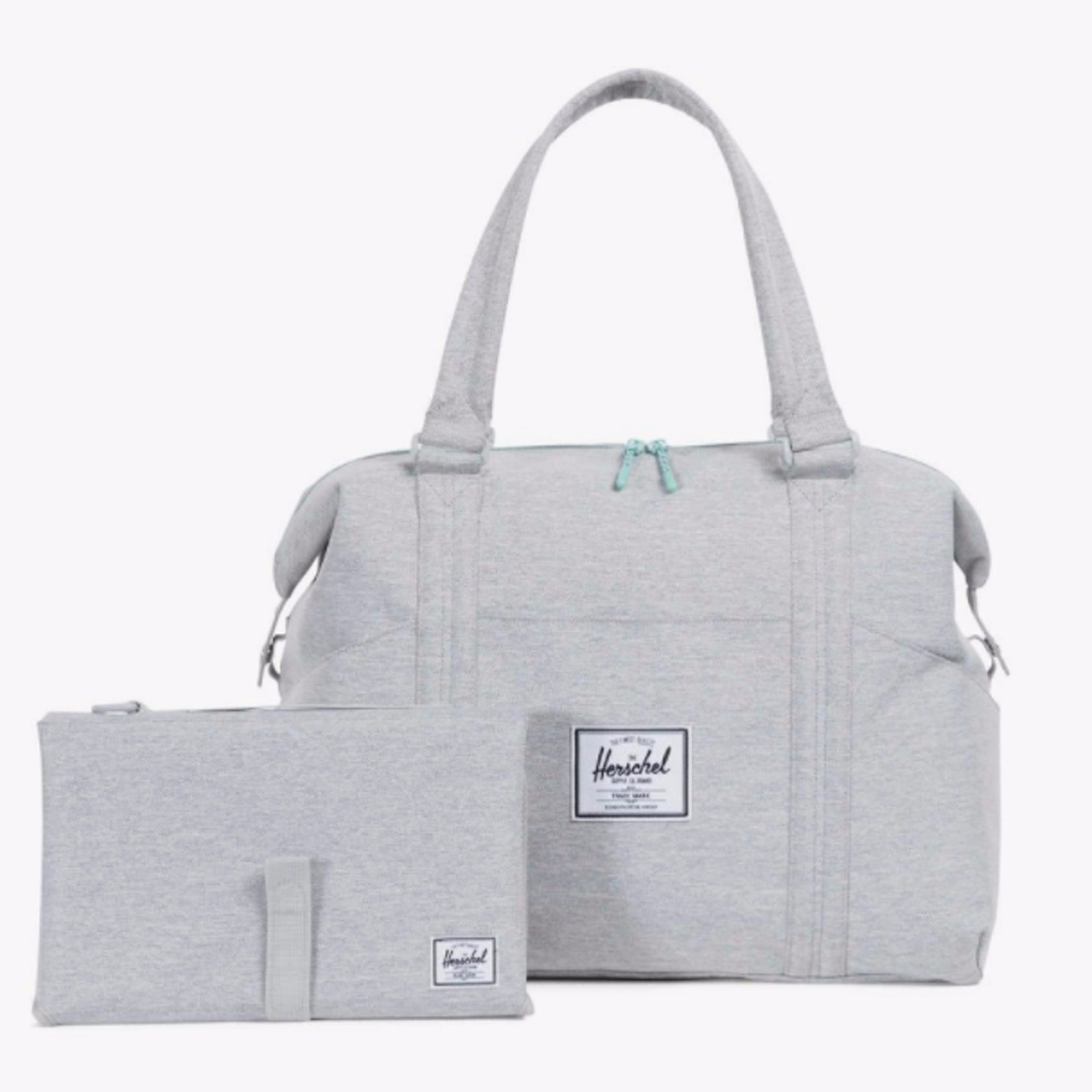 diaper bag herschel