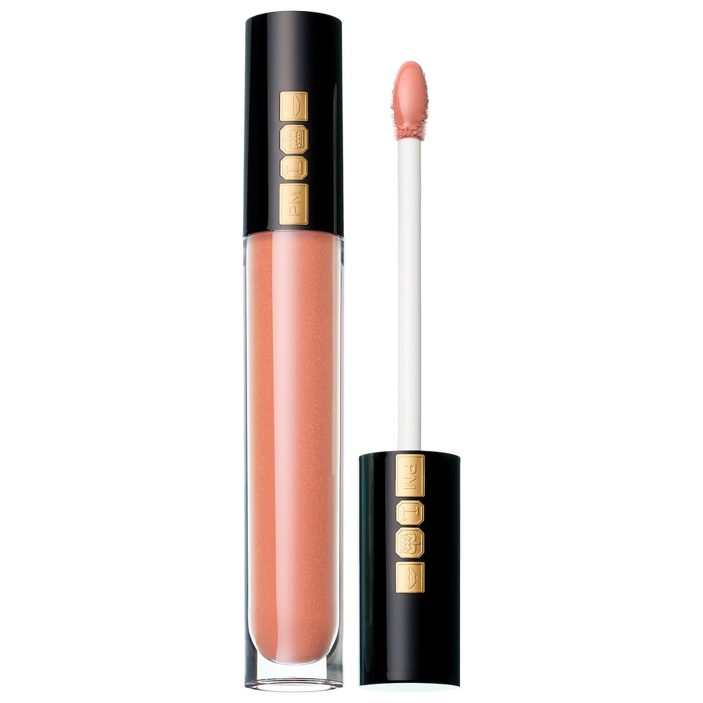 Pat McGrath Labs LUST: Lip Gloss