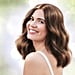 Celebrity Beauty Campaigns 2017