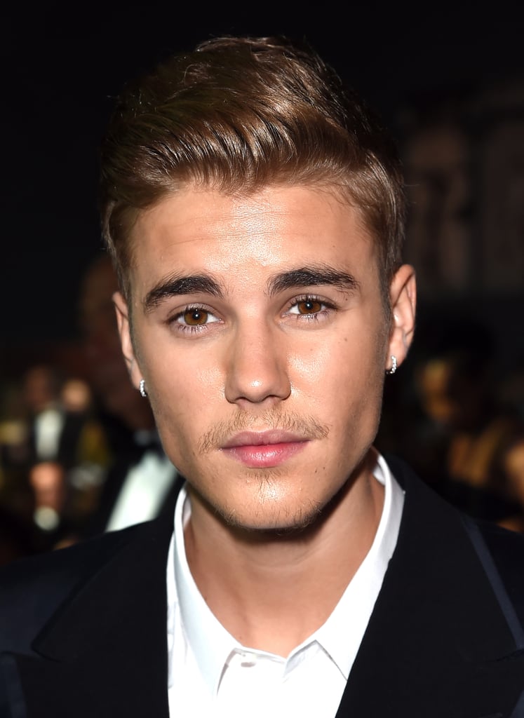 Sexy Justin Bieber Pictures Popsugar Celebrity Photo 44 