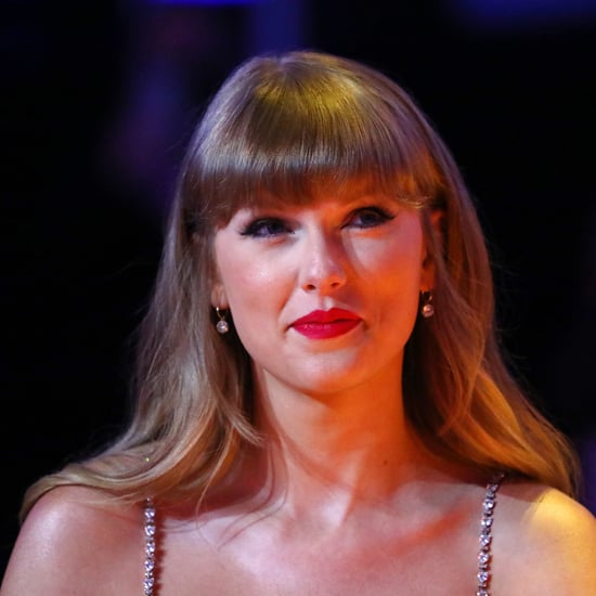 Taylor Swift Denies Plagiarising Any Part of Shake It Off