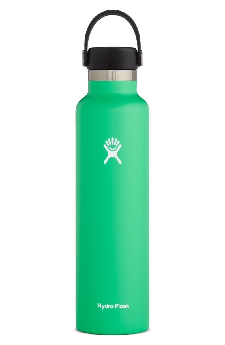 hydro flask cyber monday