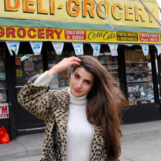 Why You Shouldn't Use Heat on Your Hair