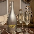 I Tried Vera Wang's New Prosecco, and It Was a Holiday-Party Hit