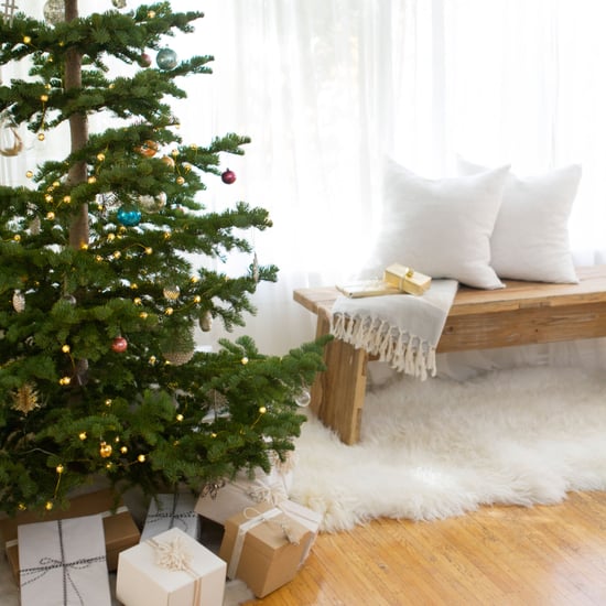 DIY Cleaning Products POPSUGAR Australia Smart Living