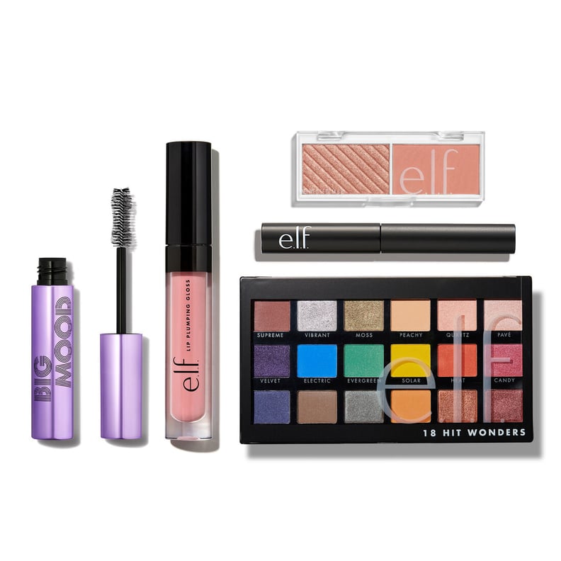 e.l.f. Cosmetics Girl Power! Kit