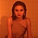 2017 Pop Music Mashup Video