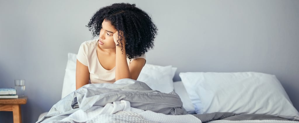What It's Like to Live With PCOS
