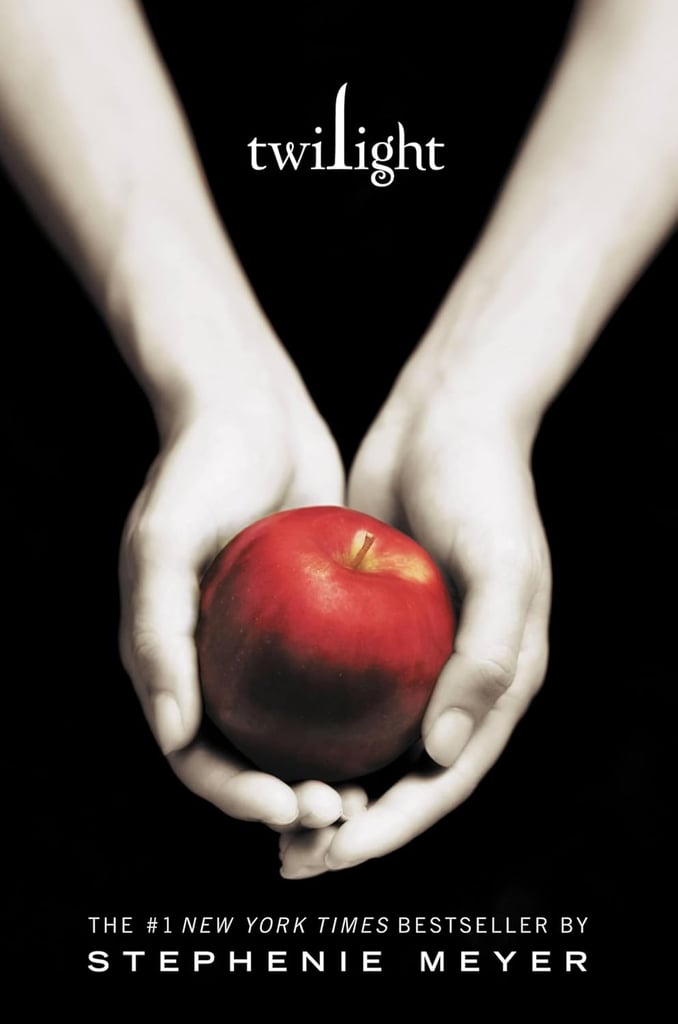 "Twilight"