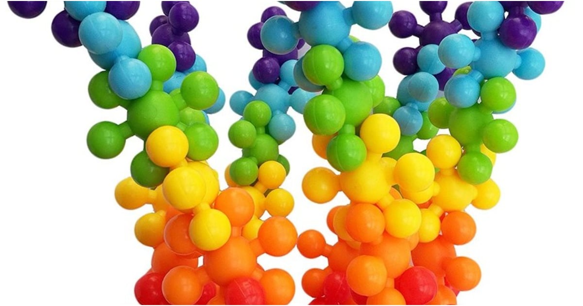 toys for nonverbal toddlers