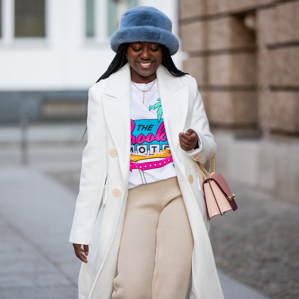 Amazon Revealed the Top 20 Internet-Famous Finds Customers Can't Stop Wearing