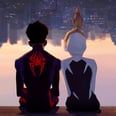 Bring Miles, Gwen, and the Spider-Verse Gang Into Your World With This Merch