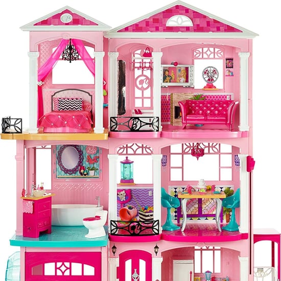 Best Baby Gear and Toys on Sale Nov. 2 2018
