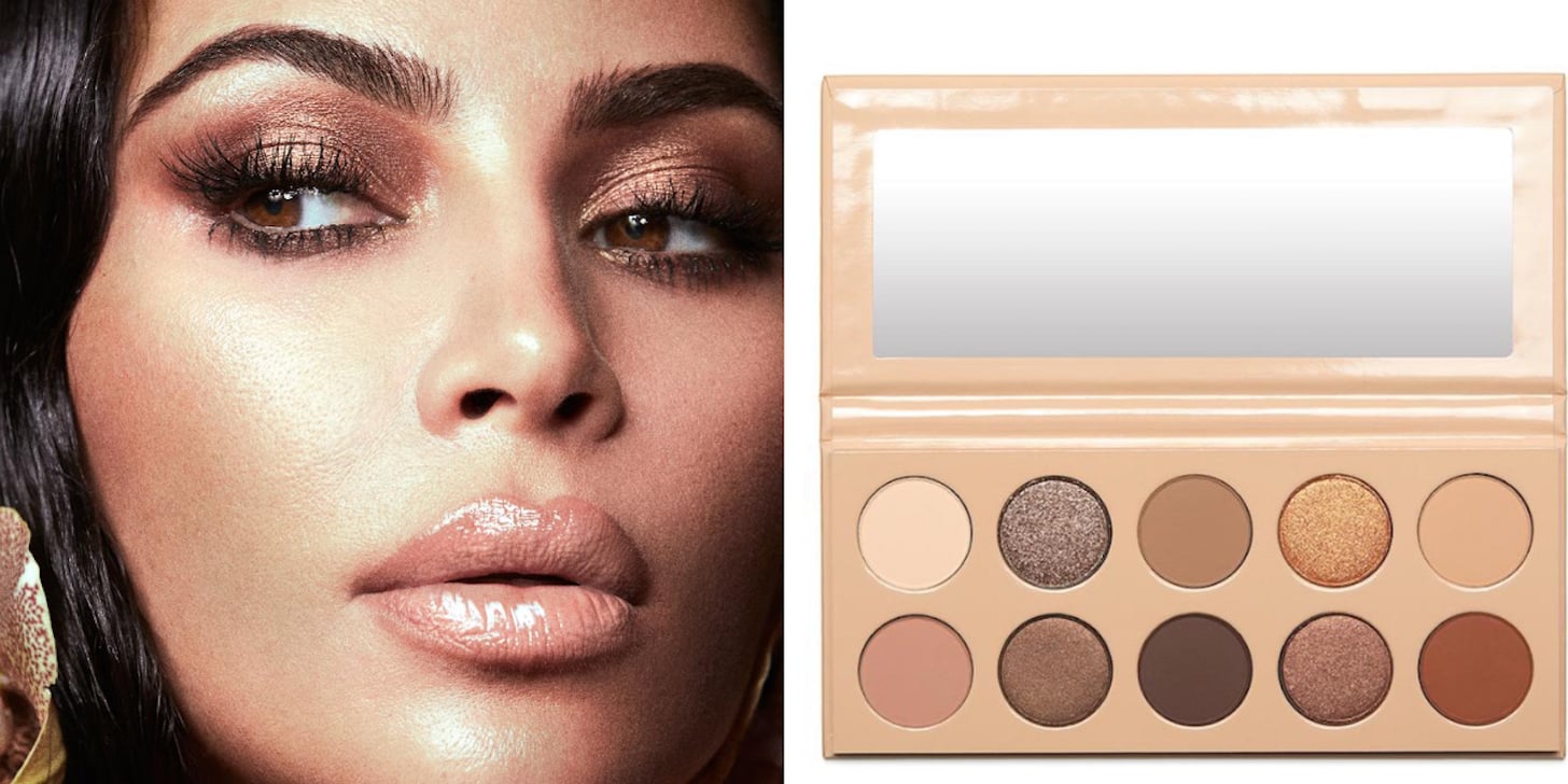 KKW Beauty Anniversary Sale 2020 | PS Beauty