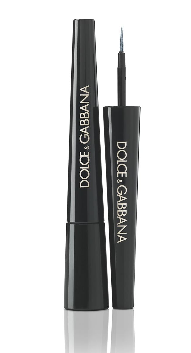 Dolce & Gabbana Intense Liquid Eyeliner