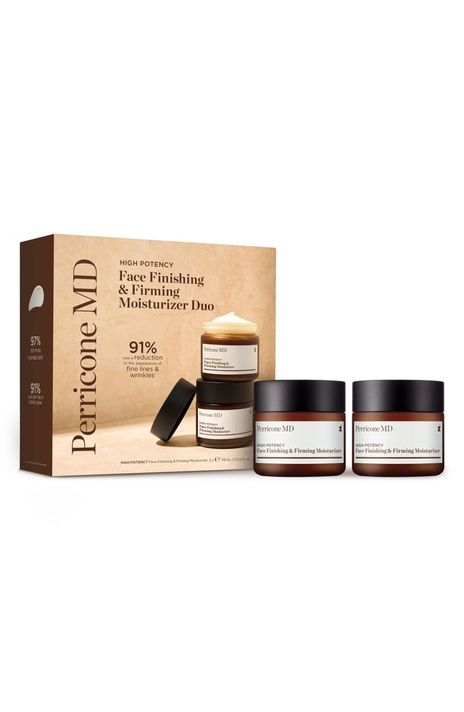 Best Moisturizer Deal