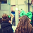 Cause a Little Irish Mischief With These 11 St. Patrick's Day Activities For Kids