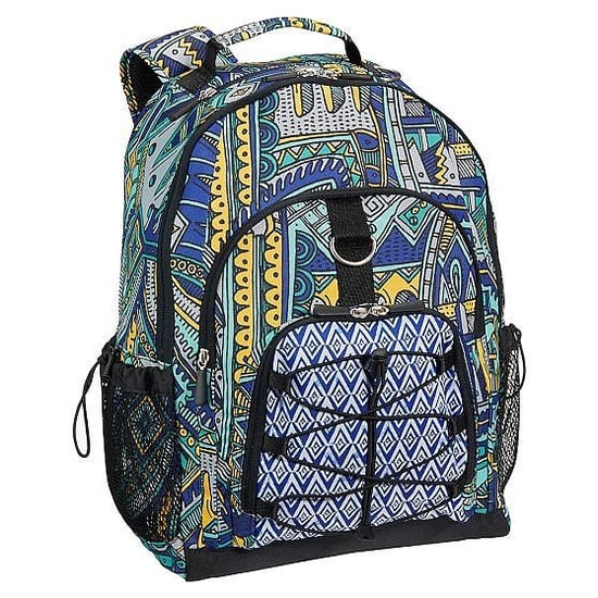 Cool Back-to-School Gear