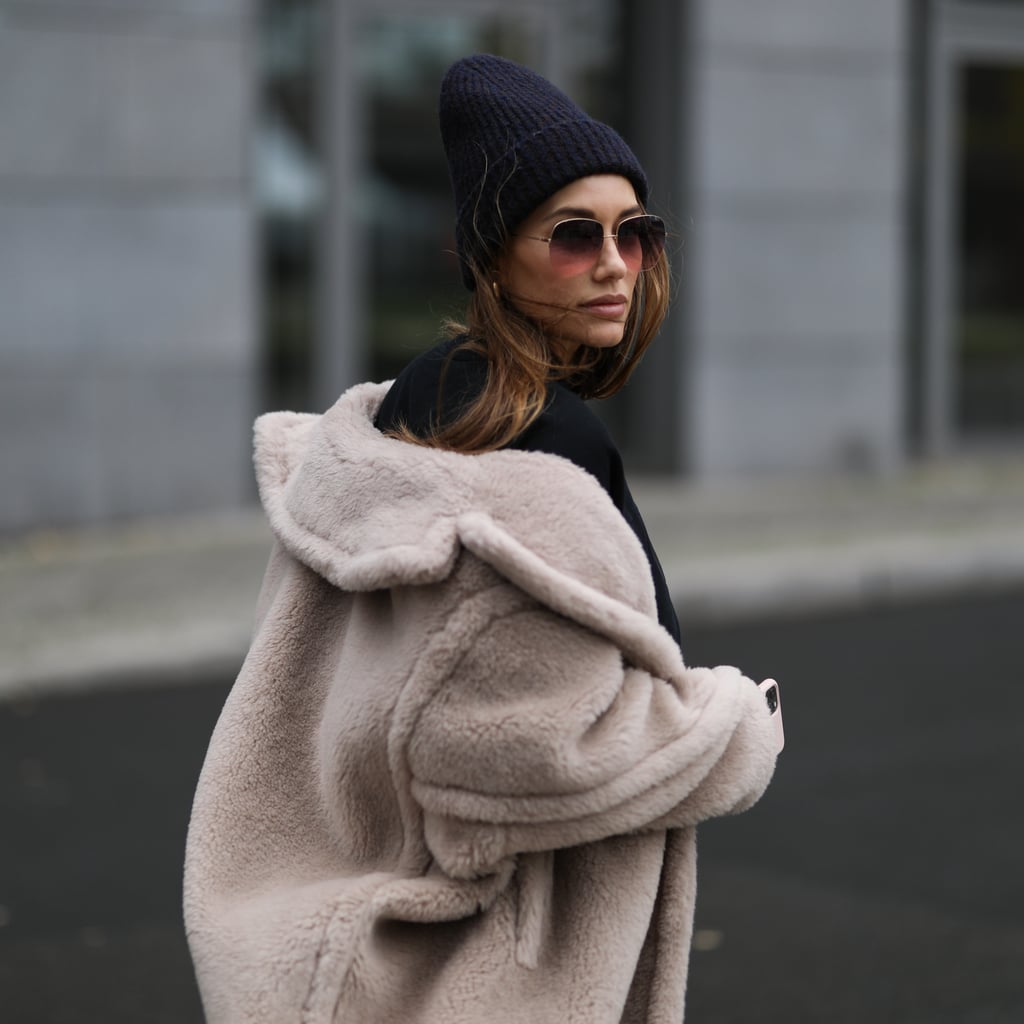 The Beanie Is My Winter Essential, and It's Going to Become Yours, Too