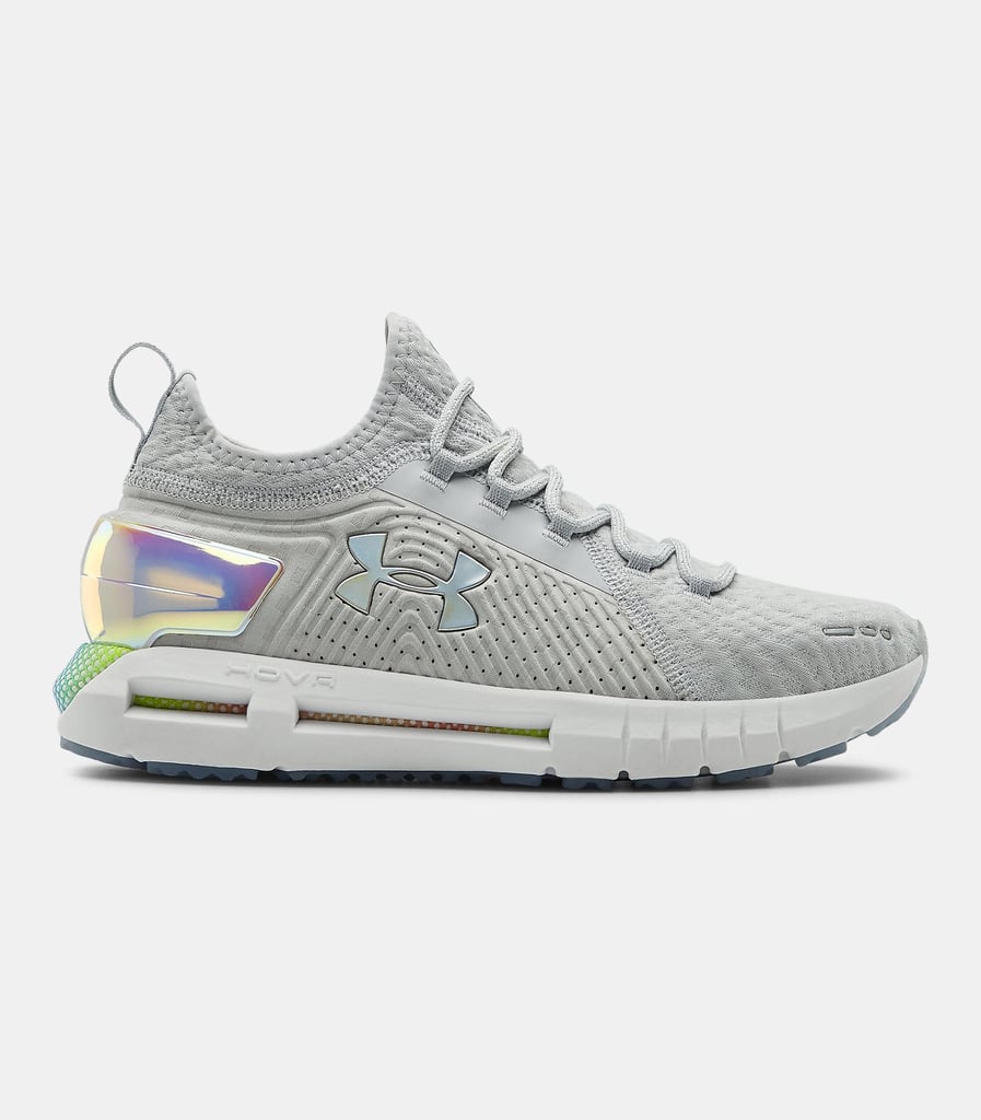 UA HOVR™ Phantom/SE HL Iridescent shoes