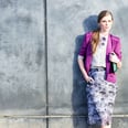Your Boss ALWAYS Notices These Things About You
