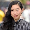 Everything You've Ever Wanted to Know About This Summer’s Breakout Star Awkwafina