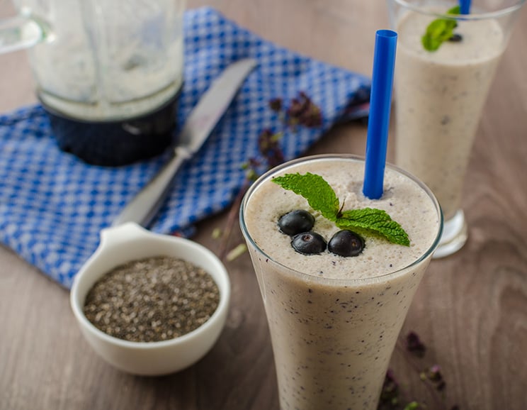 Protein Shake