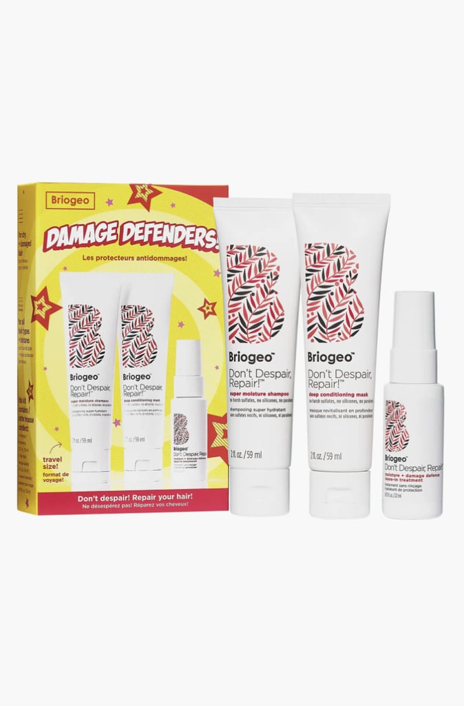 Best Hair Set Memorial Day Sale Deal