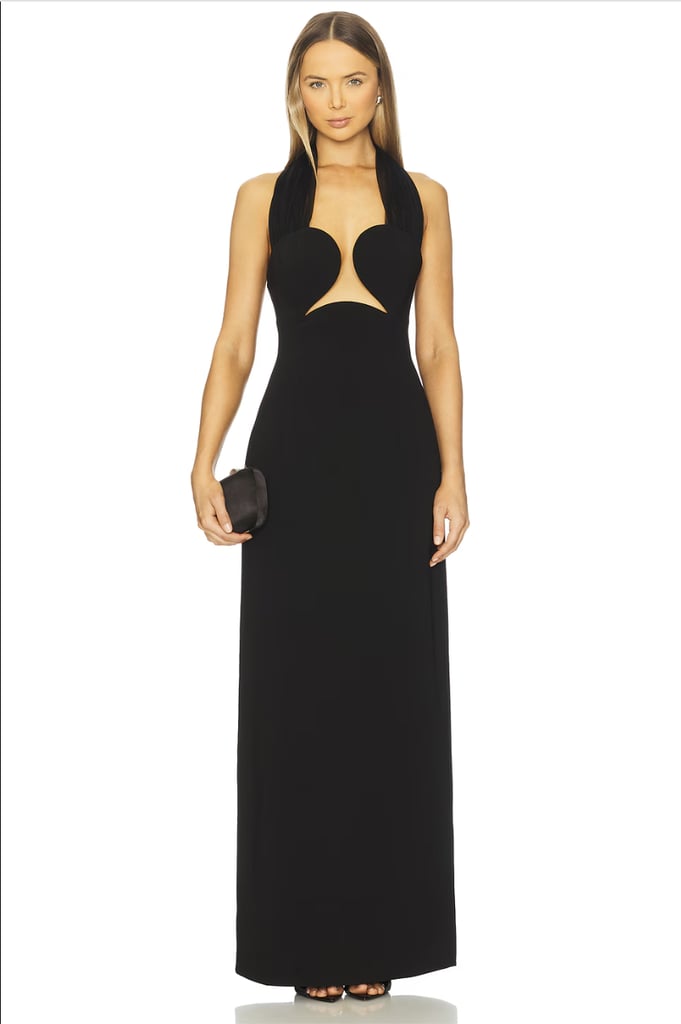 Lovers and Friends Athenna Gown