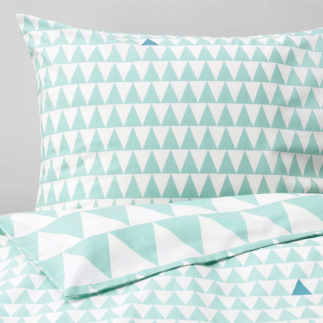 Stillsamt Duvet Cover and Pillowcase STILLSAMT Duvet cover and pillowcase(s