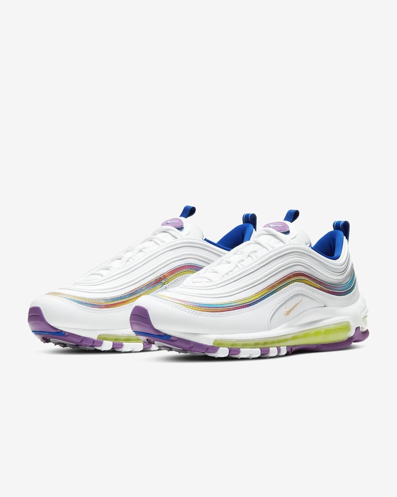 Nike Air Max 97 SE Shoes