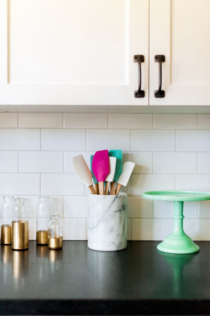 Don't Be Afraid to Have a Junk Drawer