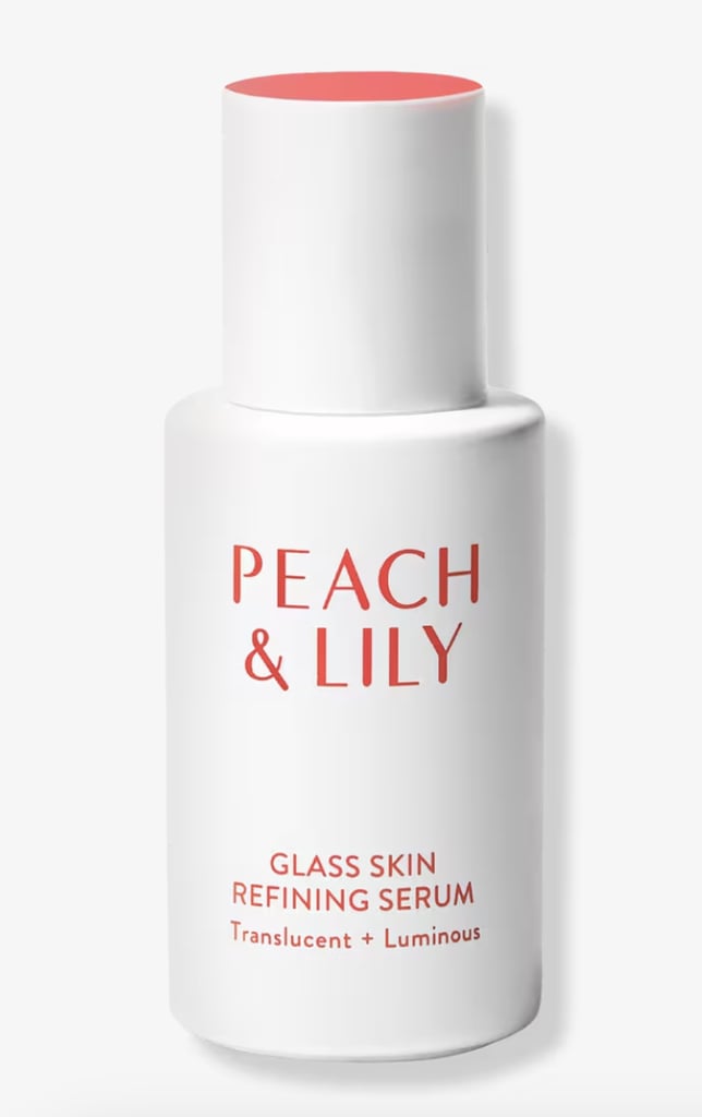 Glass Skin Refining Serum
